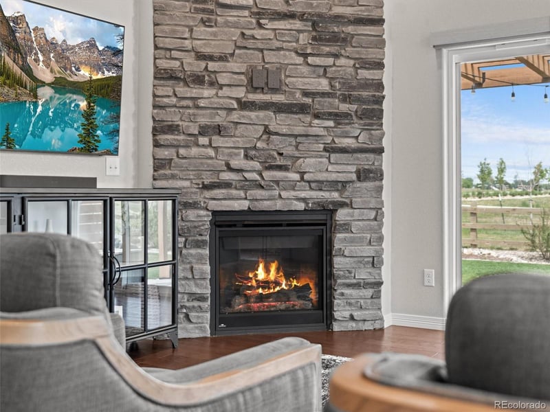 1242 Larimer Ridge Pw, Timnath, CO 80547