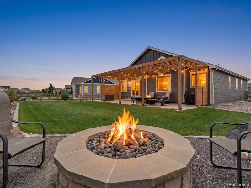 1242 Larimer Ridge Pw, Timnath, CO 80547