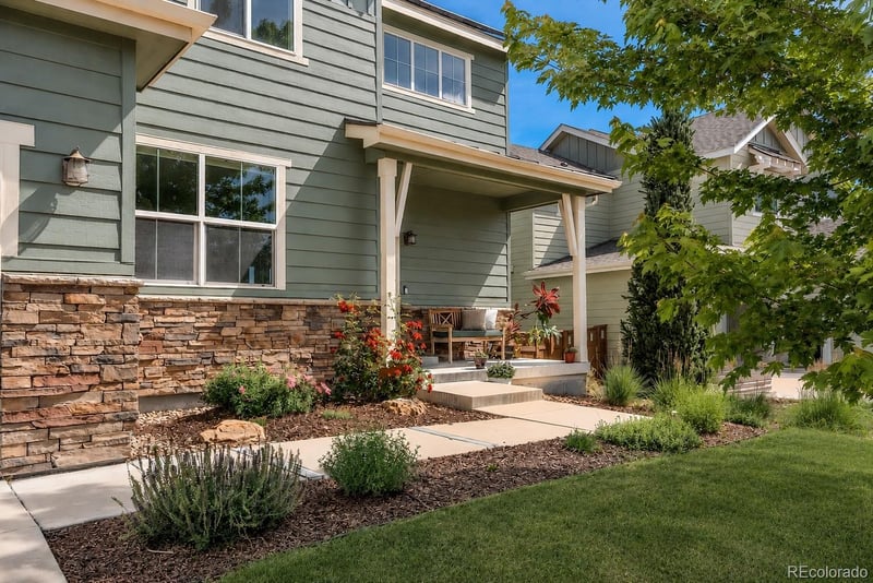 959 Treece St, Louisville, CO 80027