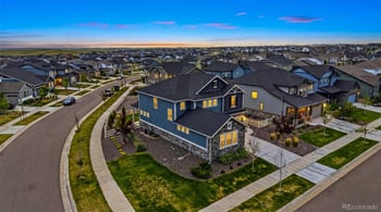 6802 S Uriah St, Aurora, CO 80016