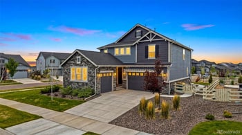 6802 S Uriah St, Aurora, CO 80016