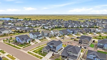 6802 S Uriah St, Aurora, CO 80016