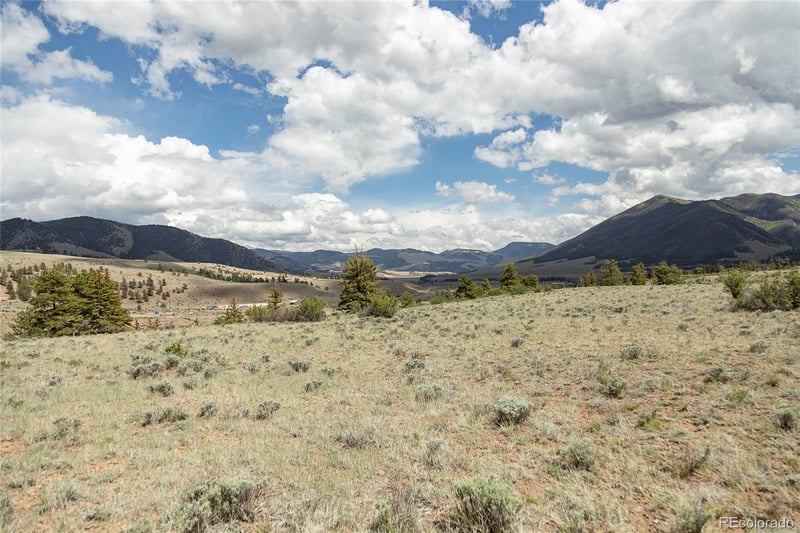 Tbd Hwy 149, Creede, CO 81130
