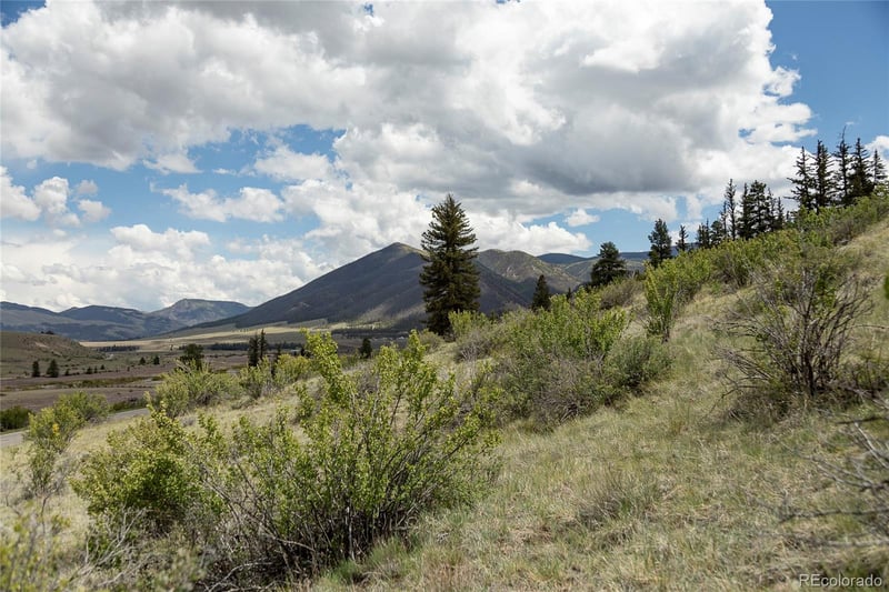 Tbd Hwy 149, Creede, CO 81130