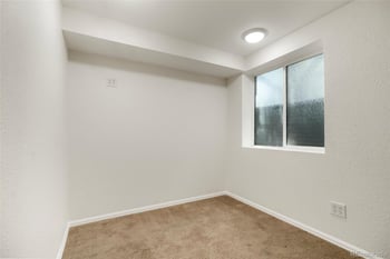 10694 E Asbury Ave #118, Aurora, CO 80014