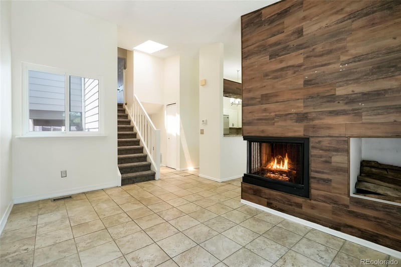 10694 Asbury Ave #118, Aurora, CO 80014