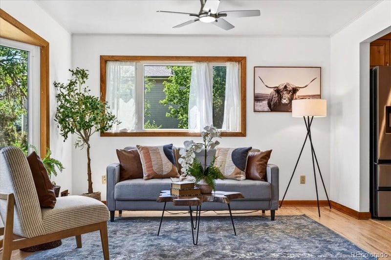 309 Navajo St, Kiowa, CO 80117