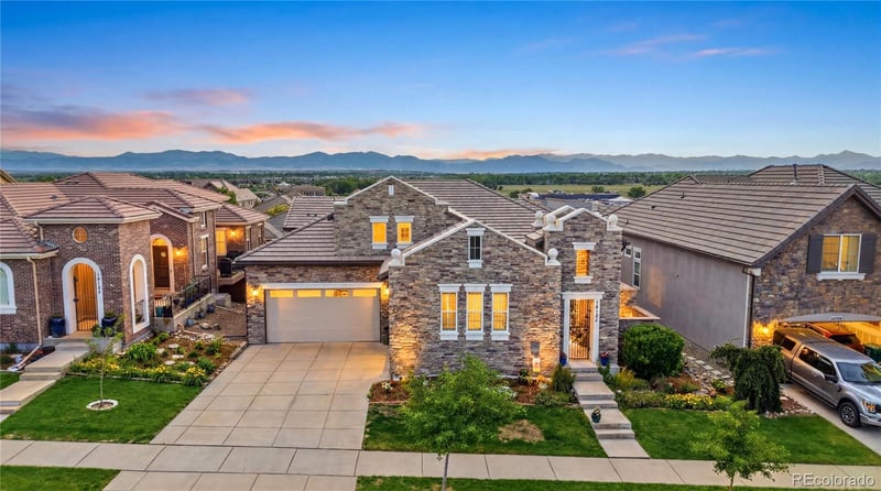 12121 Bryant St, Westminster, CO 80234