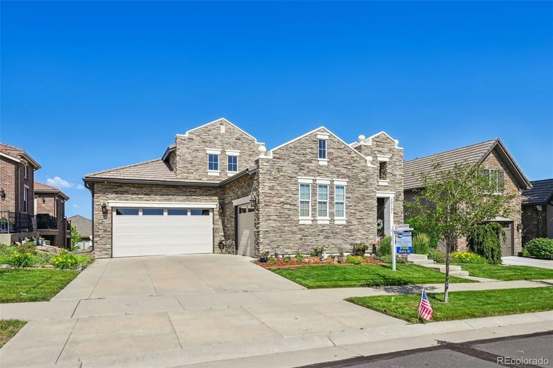 12121 Bryant St, Westminster, CO 80234