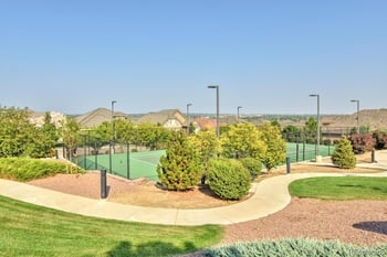 12121 Bryant St, Westminster, CO 80234