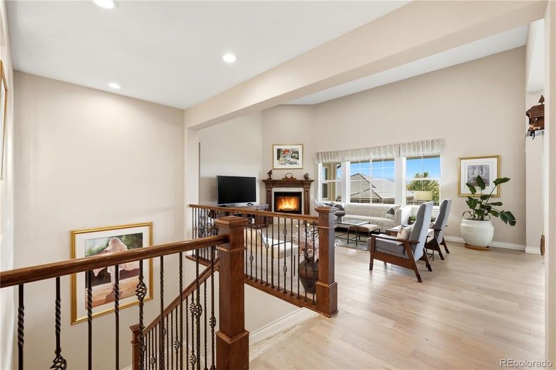 12121 Bryant St, Westminster, CO 80234