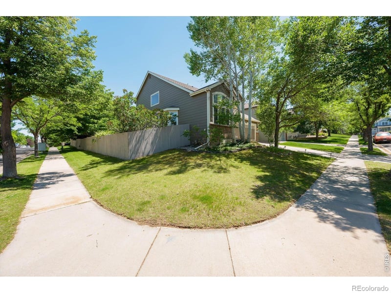 6814 Montserrat Dr, Fort Collins, CO 80525