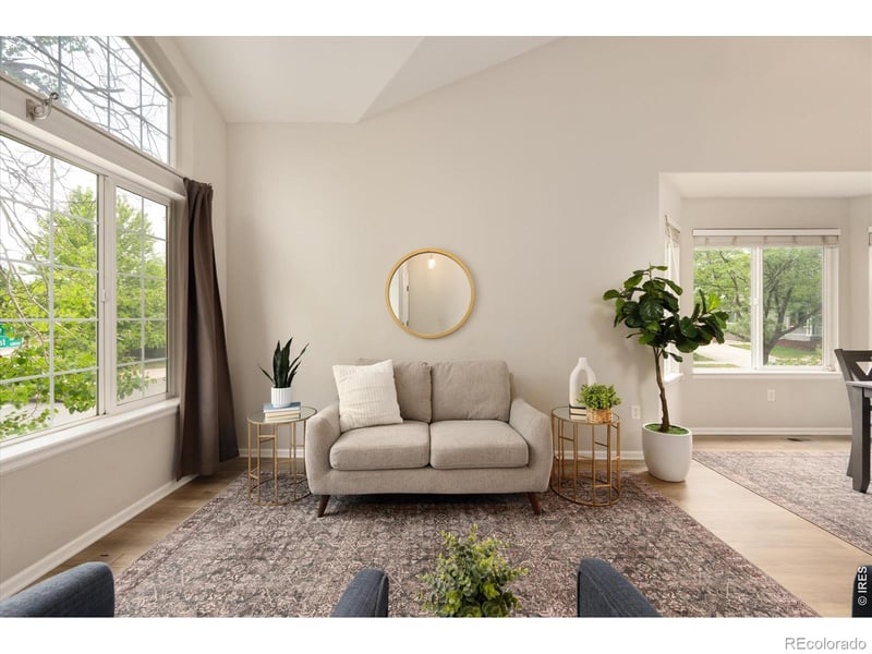6814 Montserrat Dr, Fort Collins, CO 80525