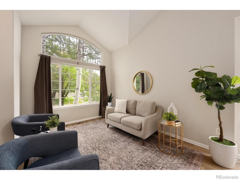 6814 Montserrat Dr, Fort Collins, CO 80525