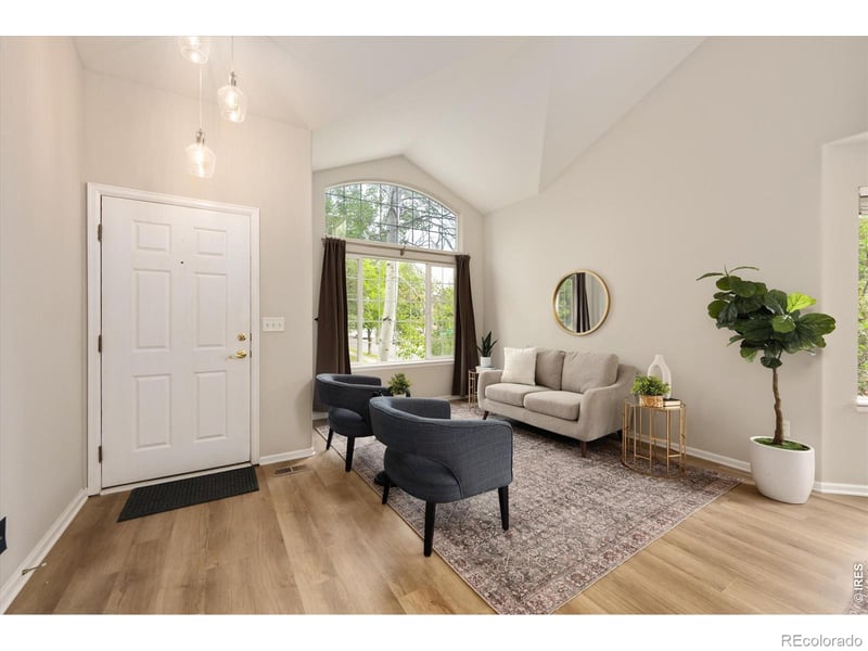 6814 Montserrat Dr, Fort Collins, CO 80525