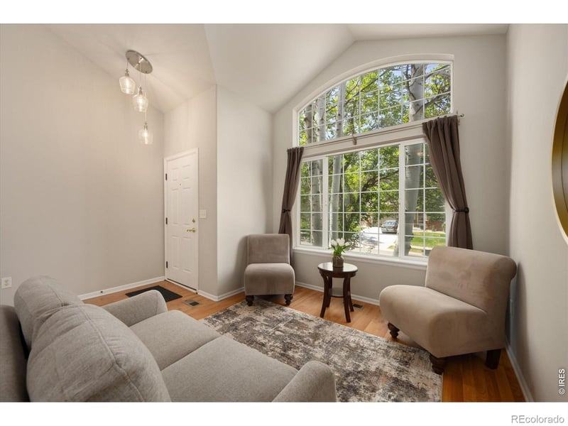 6814 Montserrat Dr, Fort Collins, CO 80525