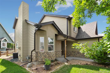 1707 Platte River Dr, Windsor, CO 80550