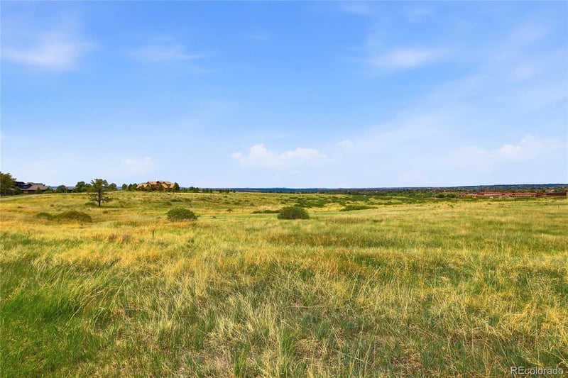 7921 Forest Keep Cir, Parker, CO 80134