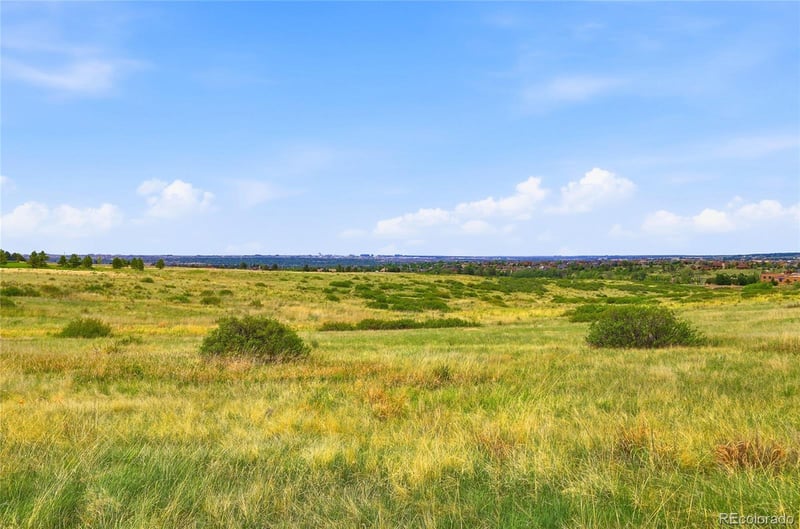 7921 Forest Keep Cir, Parker, CO 80134