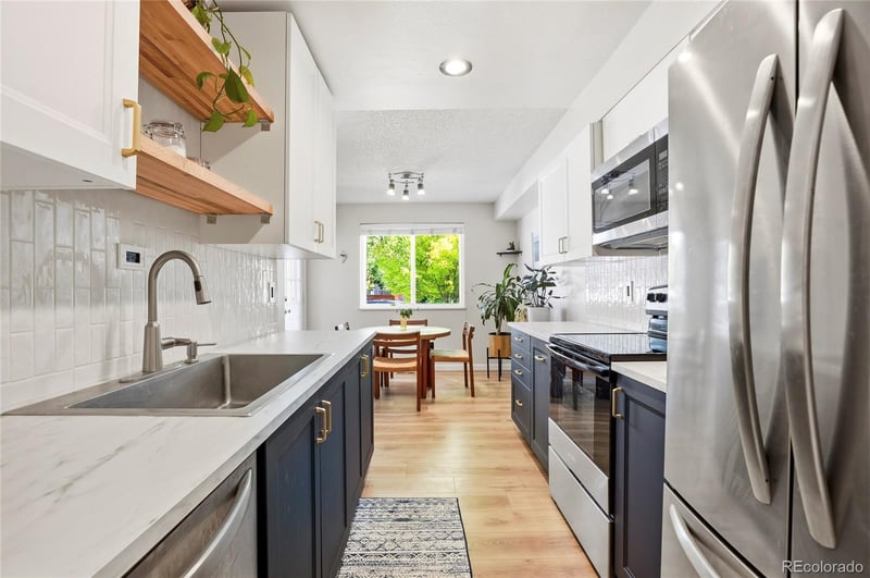 8095 Colorado Ave #2, Denver, CO 80231
