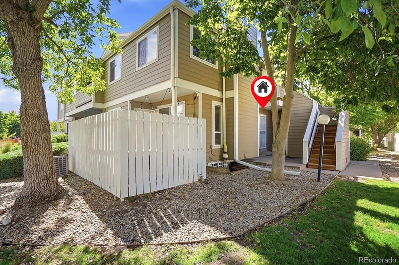 8095 Colorado Ave #2, Denver, CO 80231