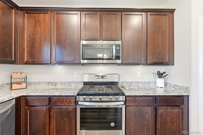 7253 Shavano Ave, Frederick, CO 80504