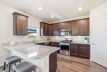7253 Shavano Ave, Frederick, CO 80504