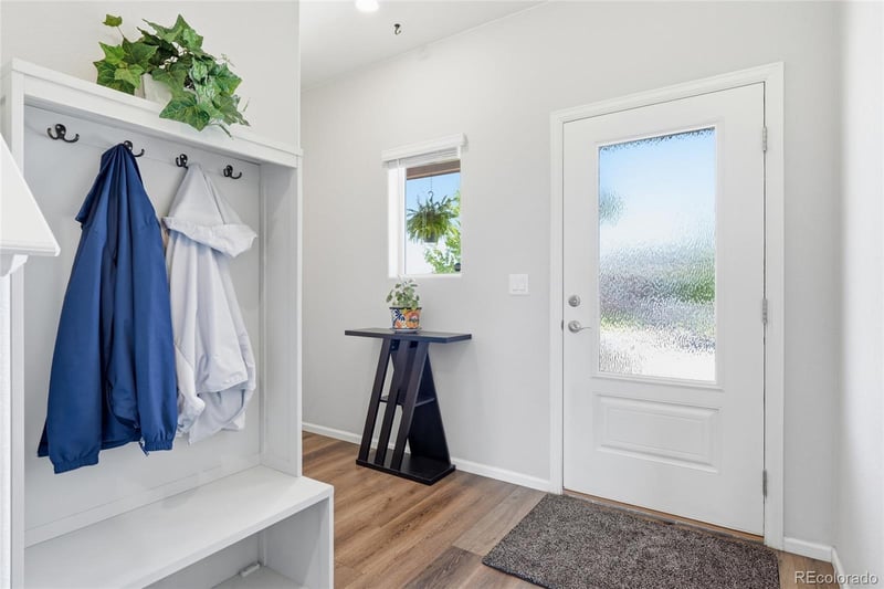 7253 Shavano Ave, Frederick, CO 80504