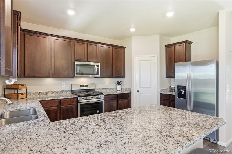 7253 Shavano Ave, Frederick, CO 80504