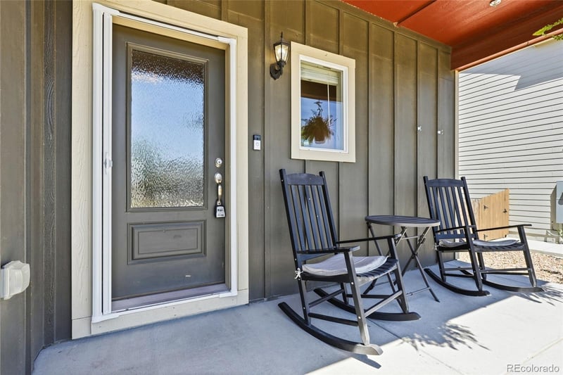 7253 Shavano Ave, Frederick, CO 80504