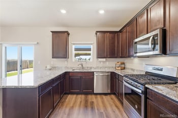 7253 Shavano Ave, Frederick, CO 80504