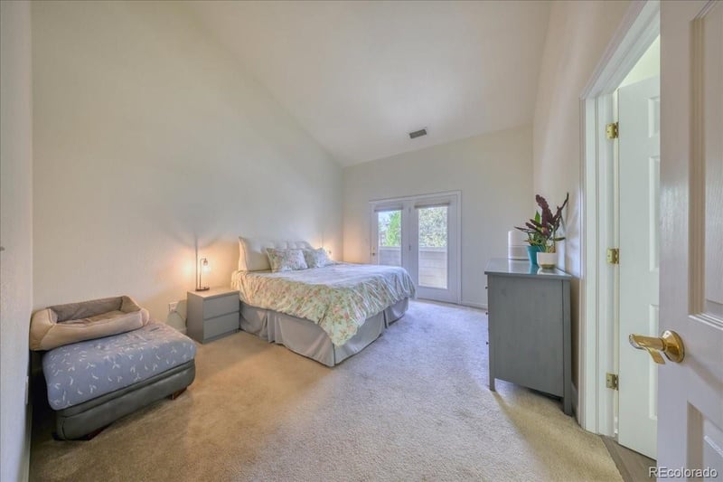 7911 Flower St #B, Arvada, CO 80005