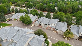 7911 Flower St #B, Arvada, CO 80005