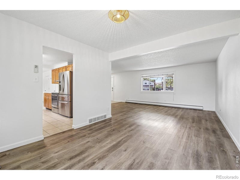 1636 S Vivian St, Longmont, CO 80501