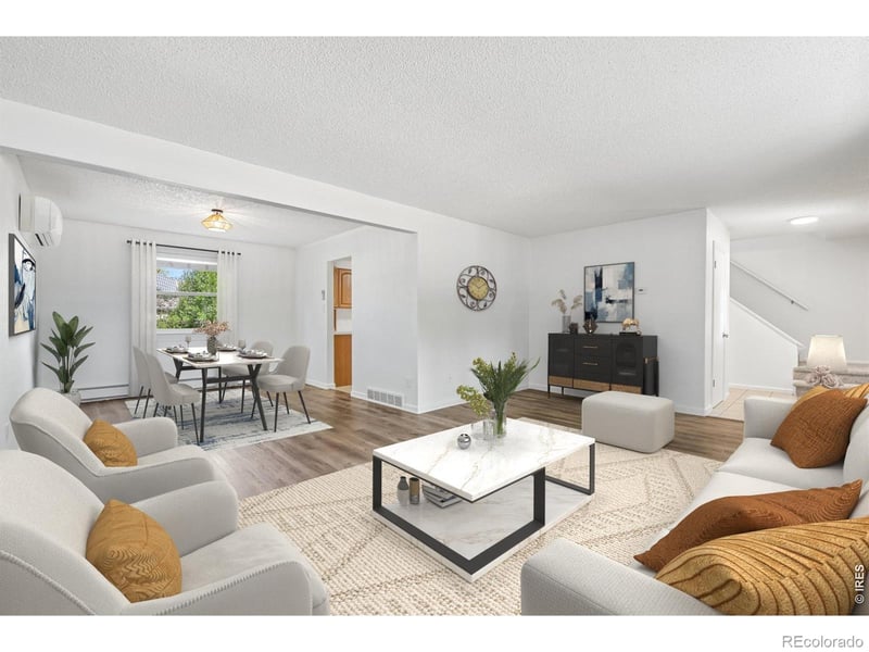 1636 S Vivian St, Longmont, CO 80501