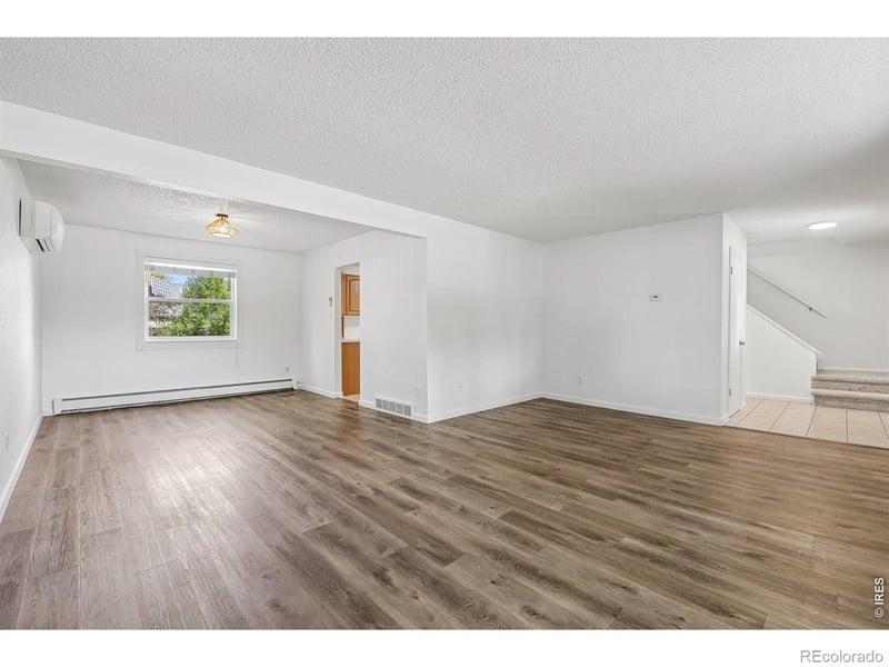 1636 S Vivian St, Longmont, CO 80501