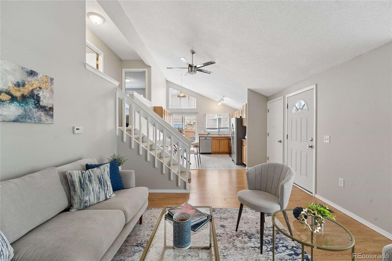 3734 Canterbury Cir, Broomfield, CO 80020