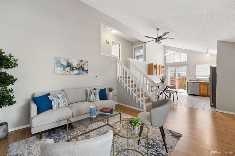 3734 Canterbury Cir, Broomfield, CO 80020