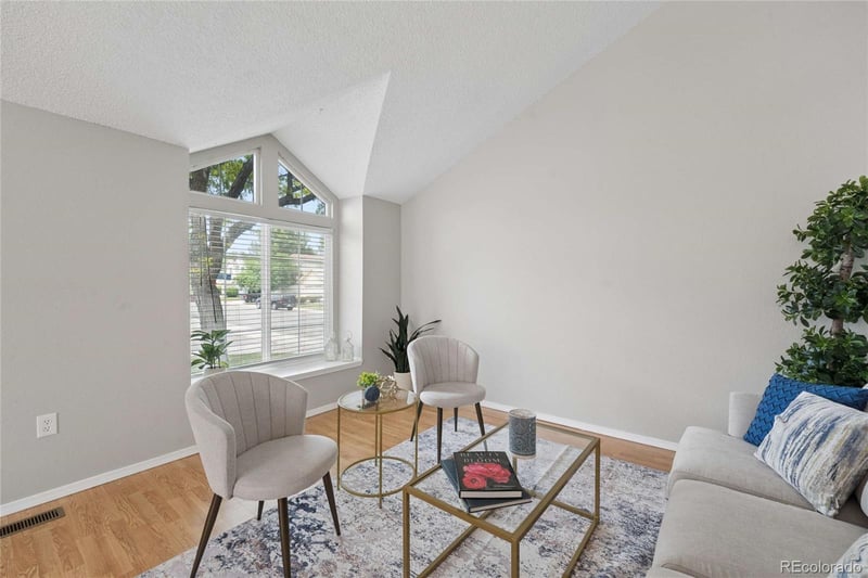 3734 Canterbury Cir, Broomfield, CO 80020