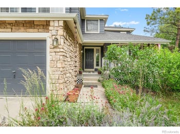 5397 Wild Dunes Ct, Boulder, CO 80301