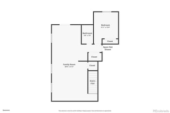 7822 Wythe Dr, Fountain, CO 80817