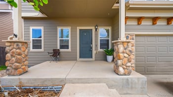 7822 Wythe Dr, Fountain, CO 80817