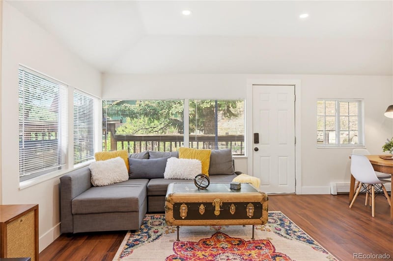 28285 Highway 74, Evergreen, CO 80439