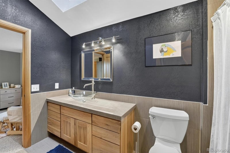 10373 Irving Ct, Westminster, CO 80031