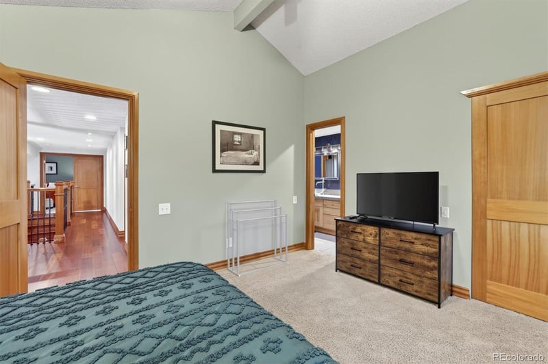 10373 Irving Ct, Westminster, CO 80031