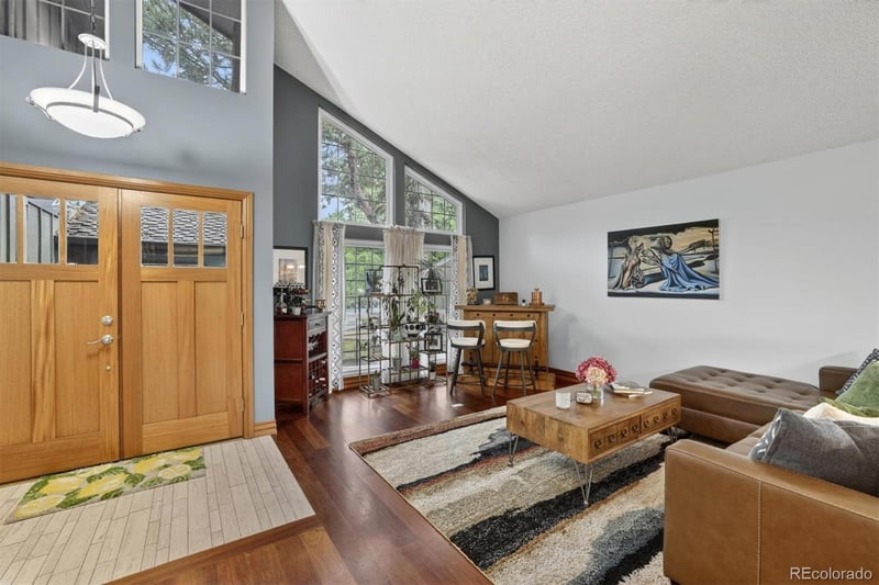 10373 Irving Ct, Westminster, CO 80031