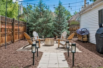 450 Elm St, Denver, CO 80220