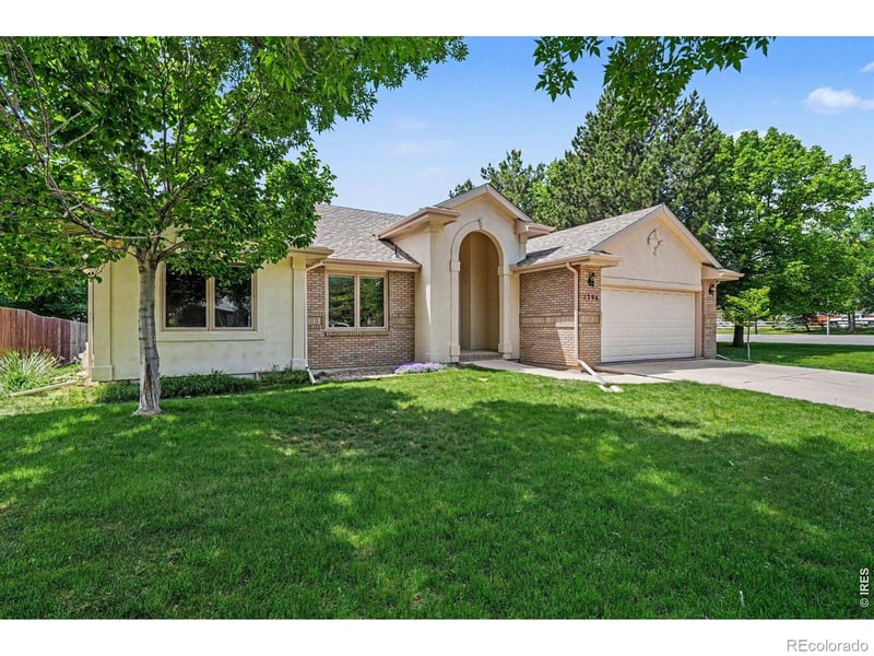 1396 Autumn Purple Ct, Loveland, CO 80538