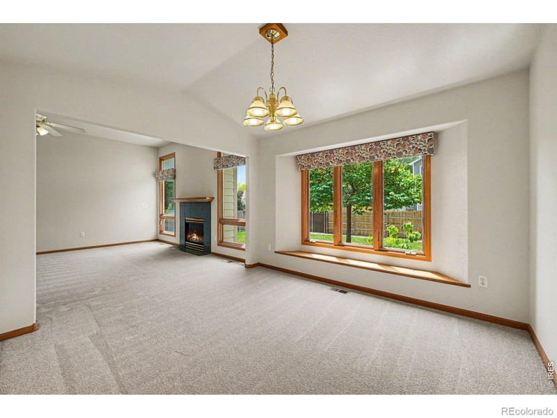1396 Autumn Purple Ct, Loveland, CO 80538
