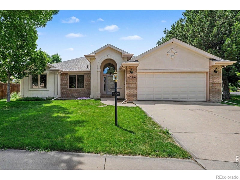 1396 Autumn Purple Ct, Loveland, CO 80538